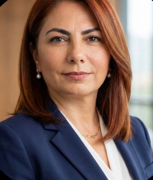 Işıl D. Düzgünçınar